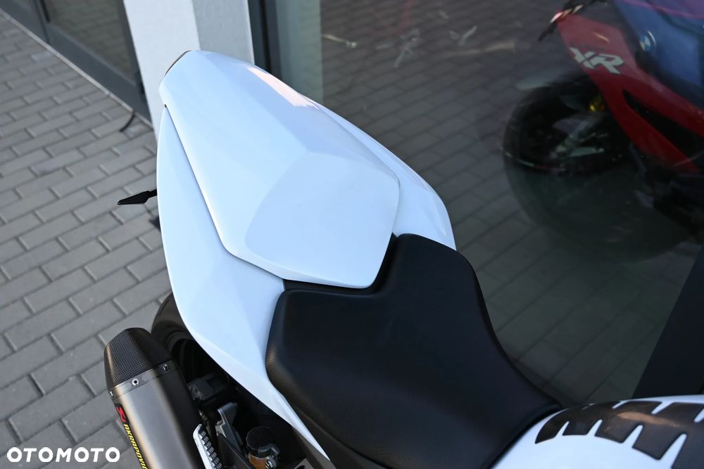 Kawasaki Z - 15