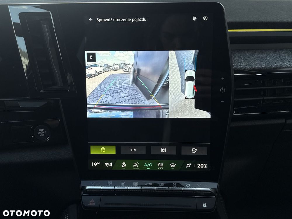 Renault Espace - 29