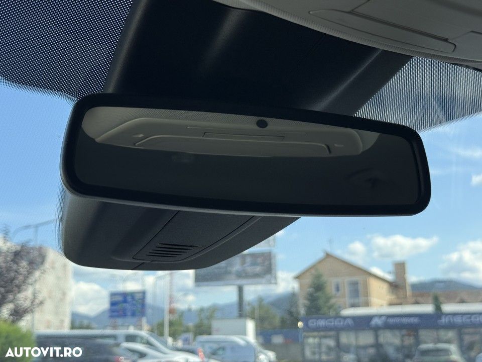 Ford Focus - 28