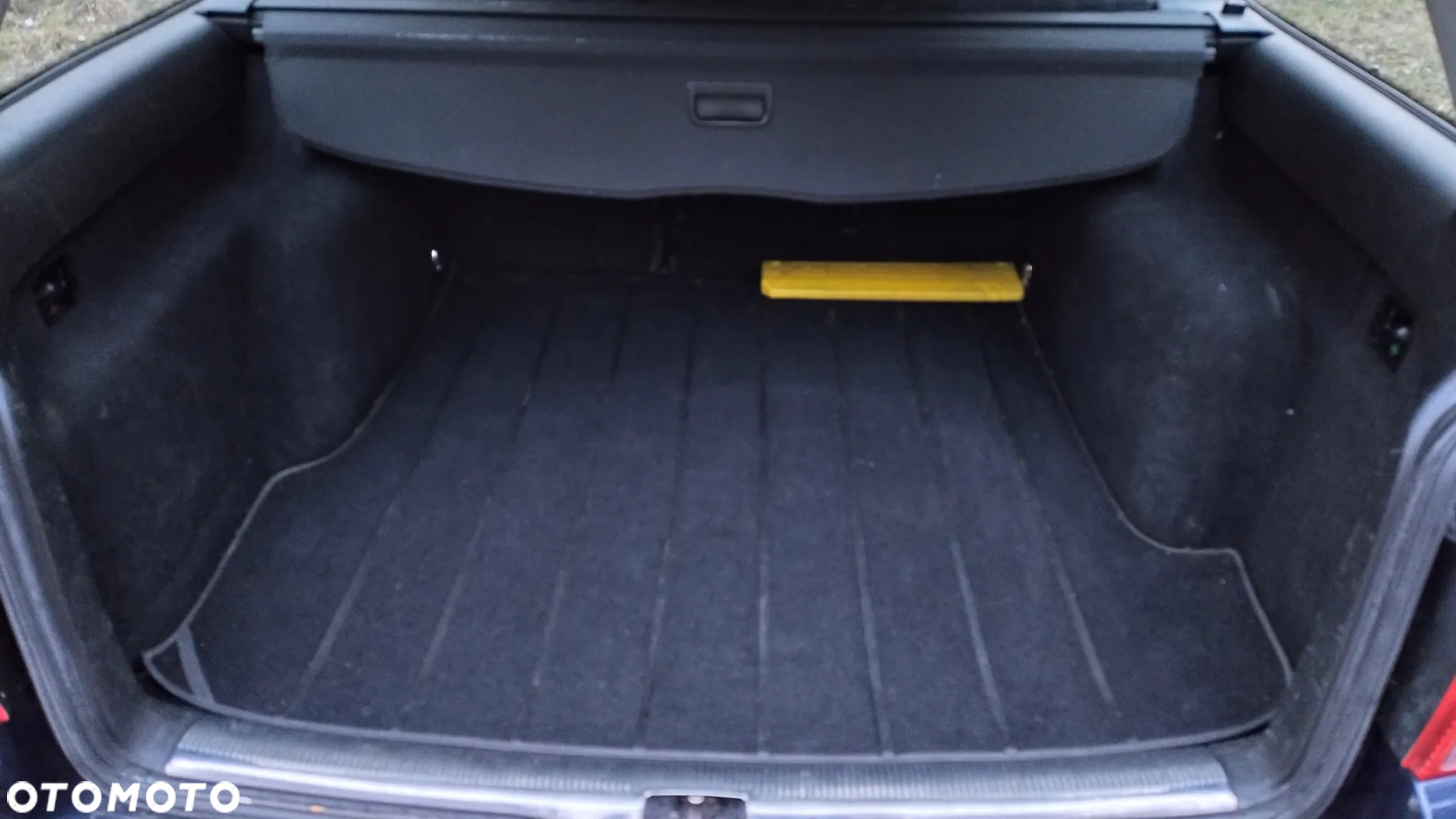 Volkswagen Passat - 23