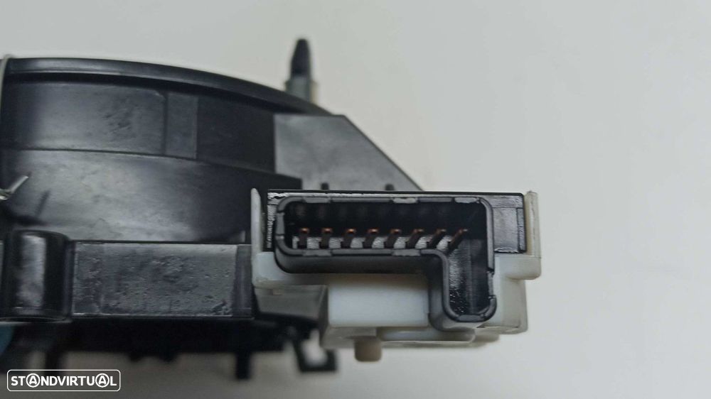 FITA DE AIRBAG VOLKSWAGEN CADDY KA/KB (2K) FURG. - 4