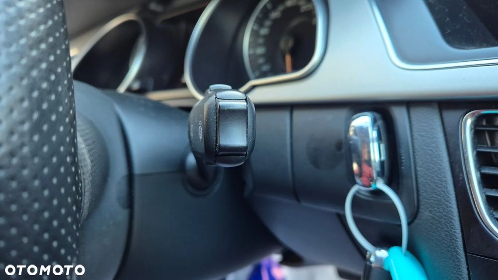 Audi A5 Coupé 1.8 TFSI Multitronic - 29