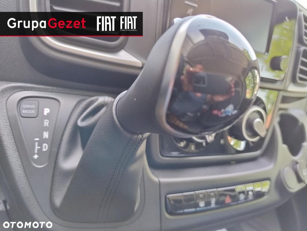 Fiat Ducato - 10