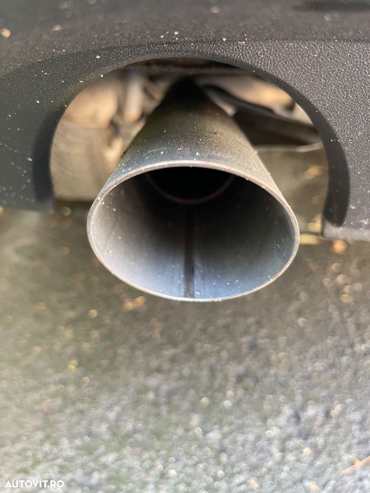 Volkswagen Golf - 17