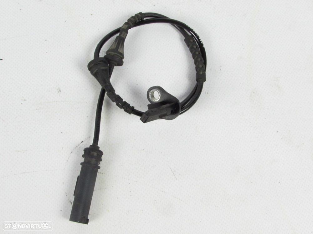 Sensor ABS Trás Seminovo/ Original BMW 2 Active Tourer (F45)/BMW 2 Gran Tourer (... - 1