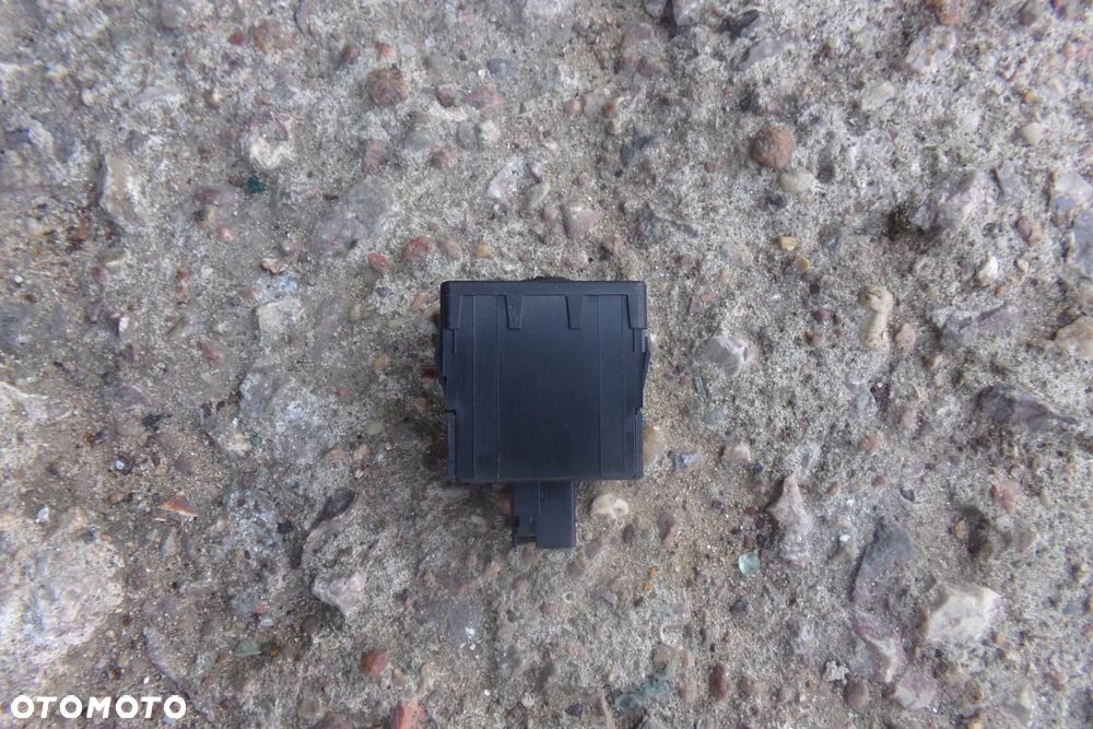 Przełącznik regulacji świateł 96384422XT Citroen Peugeot - 3