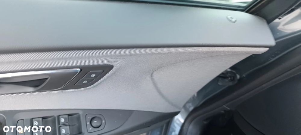 Seat Leon ver-1-6-tdi-style-dsg - 8