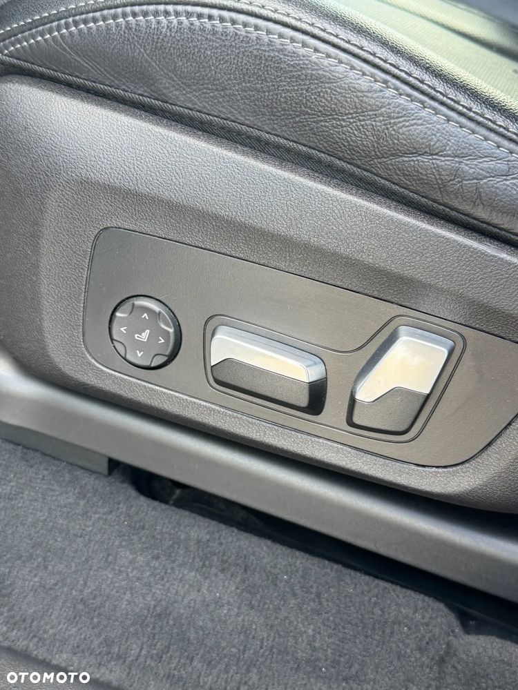 BMW X3 - 29