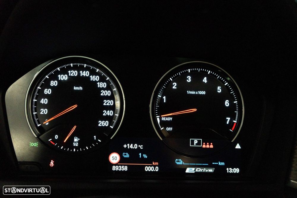 BMW X2 xDrive25e M Sport - 5