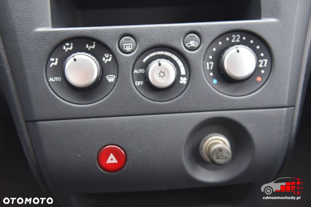 Mitsubishi Outlander - 22