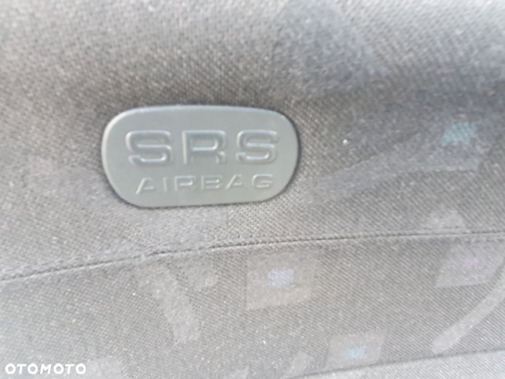 Mercedes-Benz CLK - 35