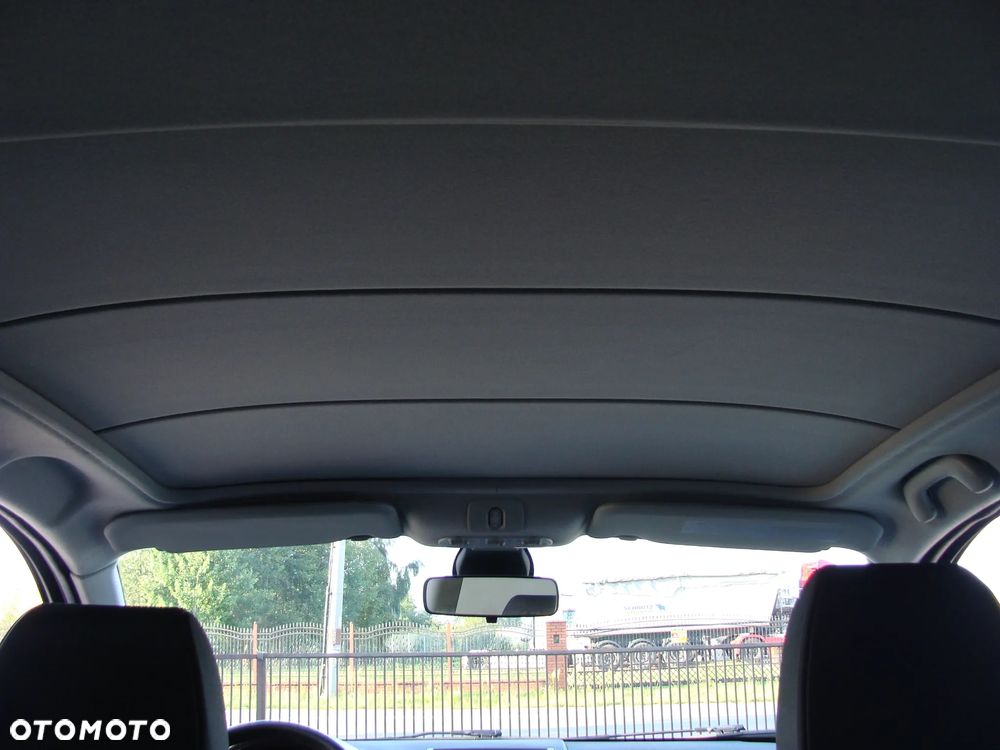 Nissan Qashqai 1.6 acenta - 34