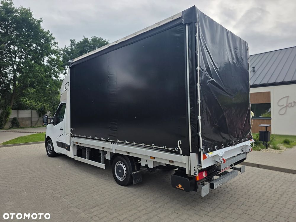 Renault Master - 12