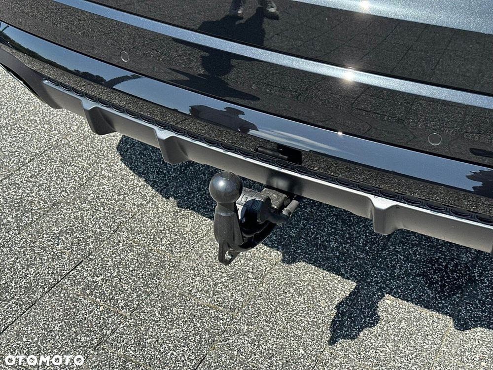 Audi SQ8 - 12