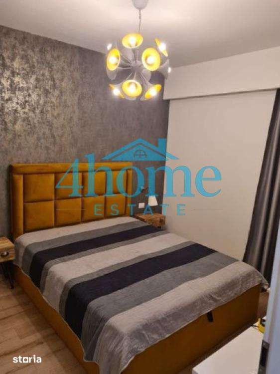 Apartament 2 camere Union Plaza|Piata Unirii|Bloc Nou|Parcare — fotografia 1
