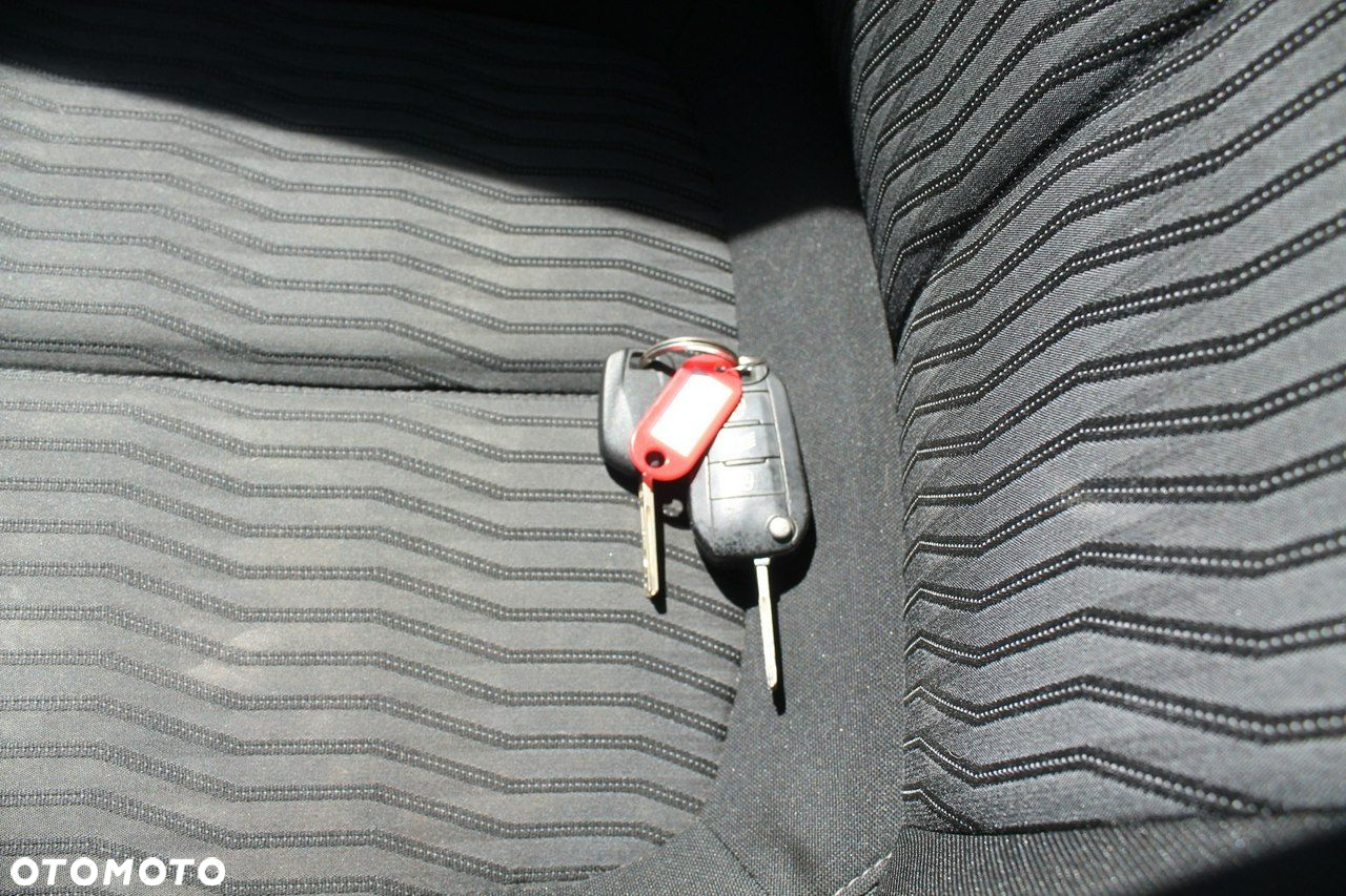 Peugeot 308 - 18