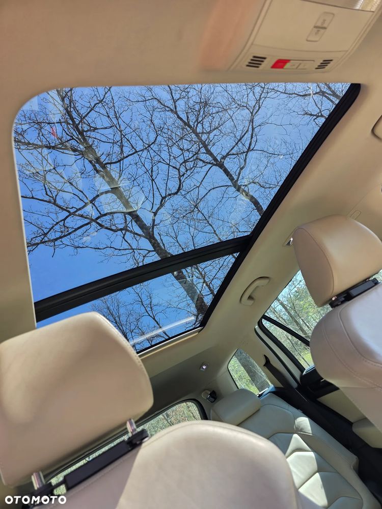 Skoda Kodiaq 2.0 TSI 4x4 Style DSG 7os - 6