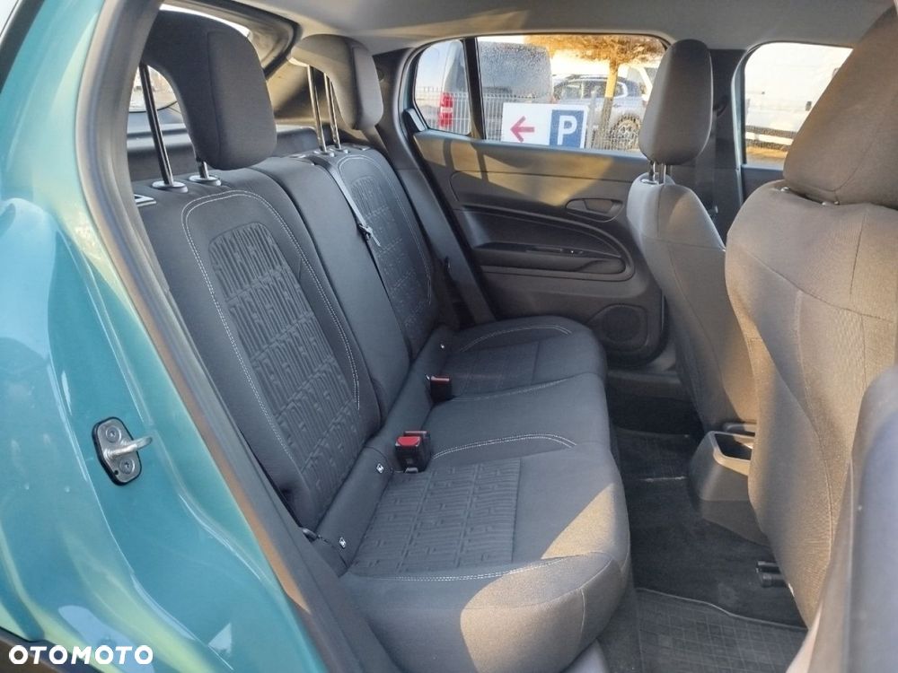 Fiat 600 - 16