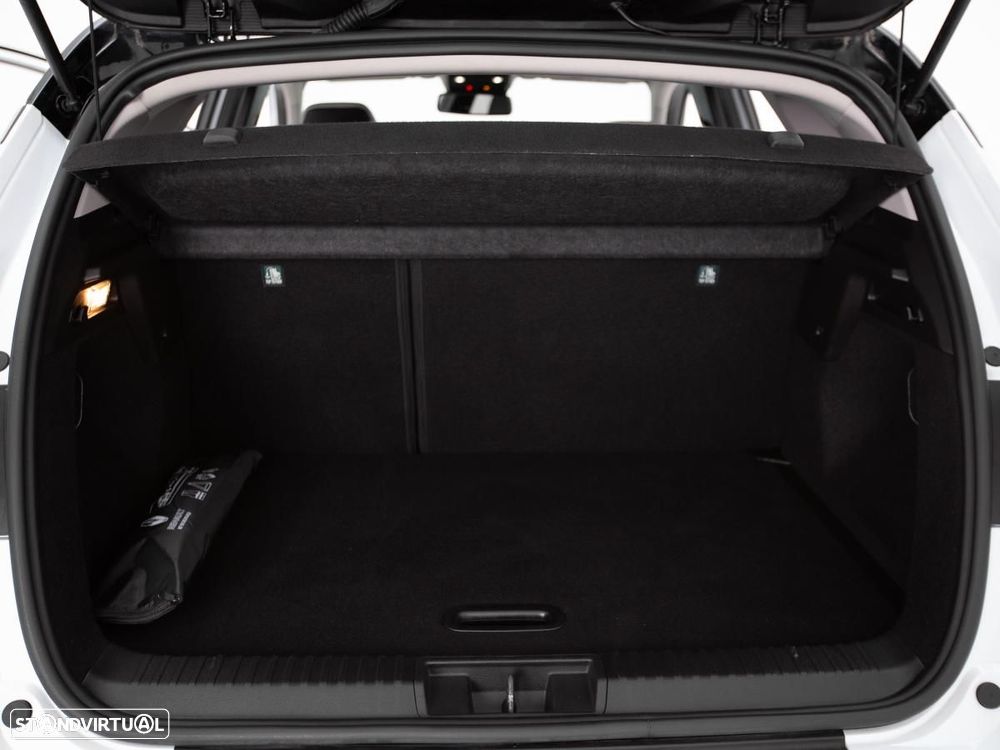 Renault Captur 1.0 TCe Intens - 12