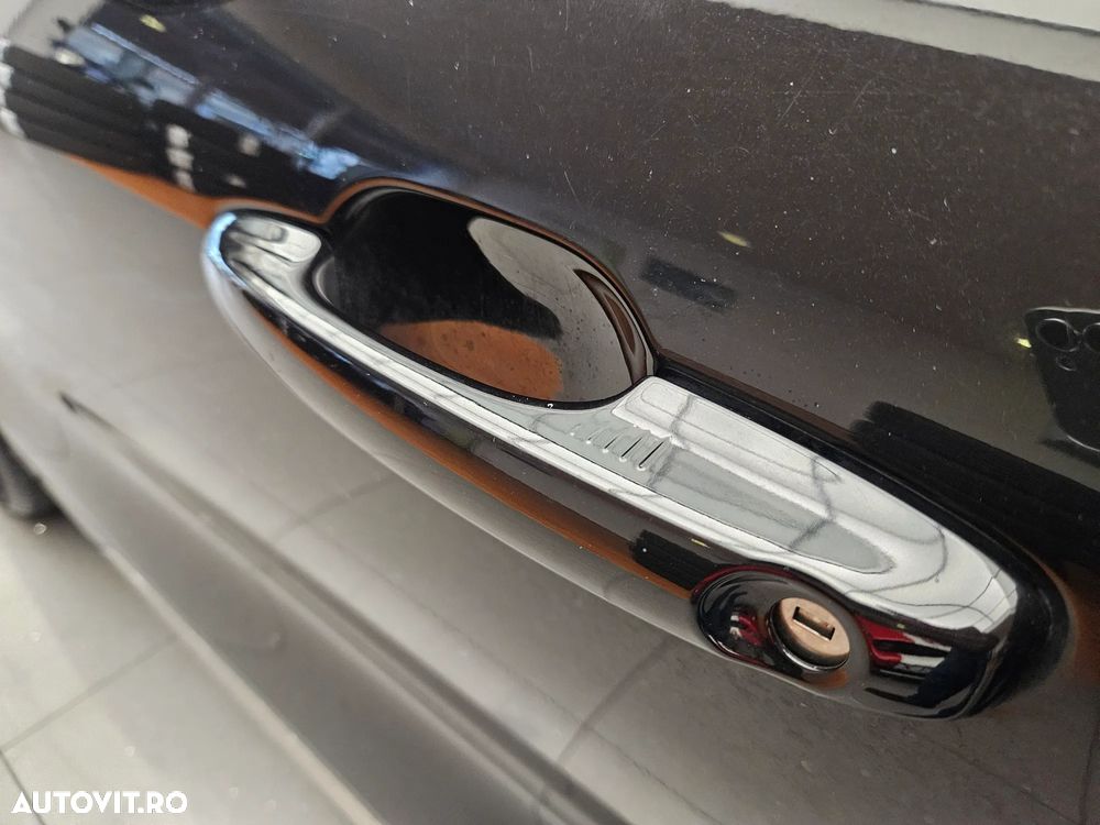 Ford Kuga 2.5 Duratec FHEV AWD Vignale - 30