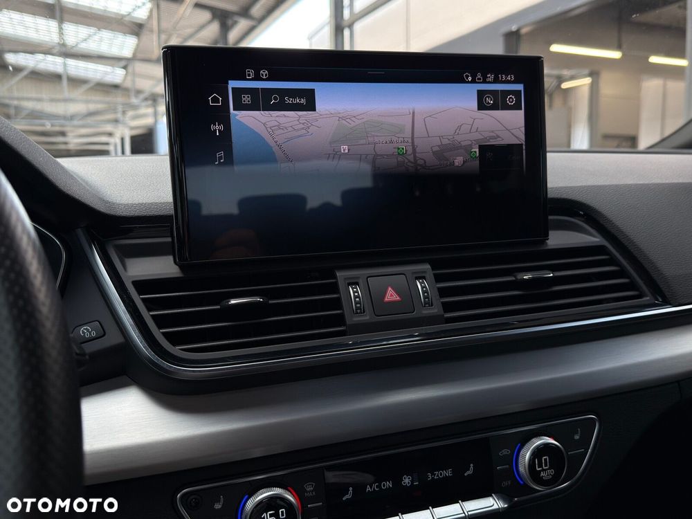 Audi Q5 - 32
