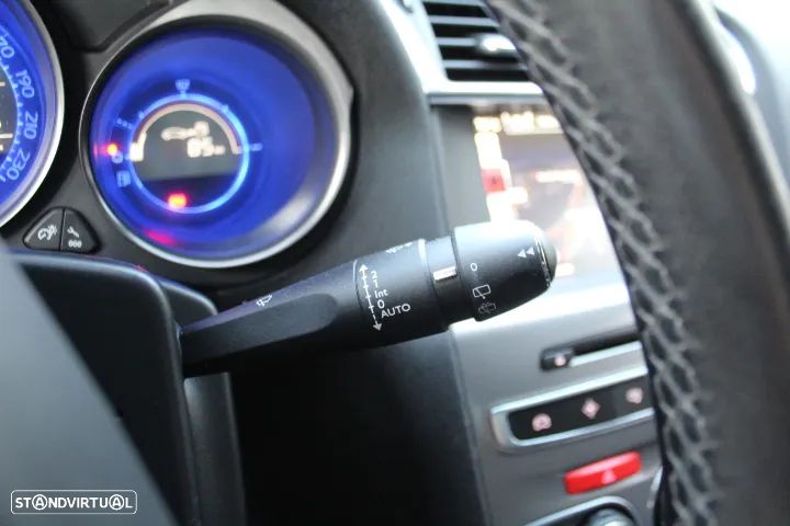 Citroën C4 1.6 BlueHDi Live - 27