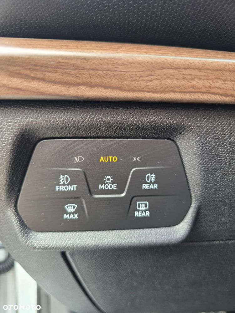 Seat Leon 1.5 TSI Xcellence - 28