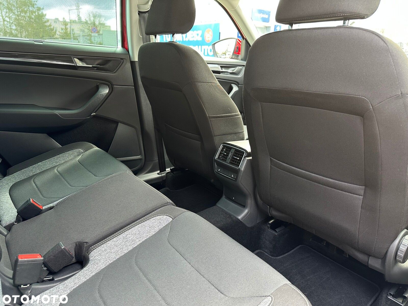 Skoda Kodiaq 2.0 TSI 4x4 Style DSG - 15