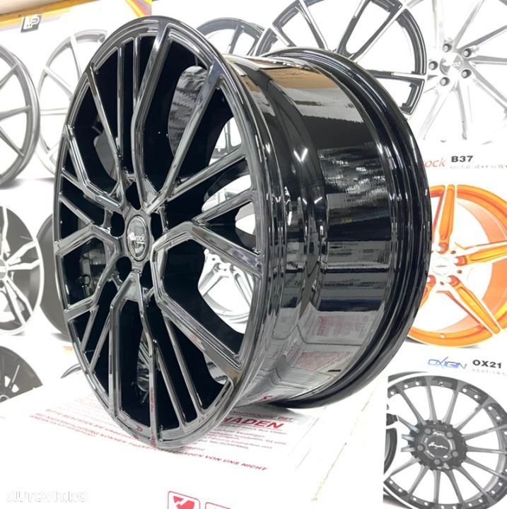 Jante Discovery Sport, Range Rover Evoque, Evoque, Range Rover Velar, noi, 19 inch - 10