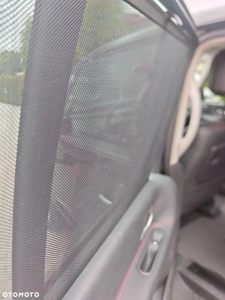 Renault Grand Espace 2.0 Dynamique - 16