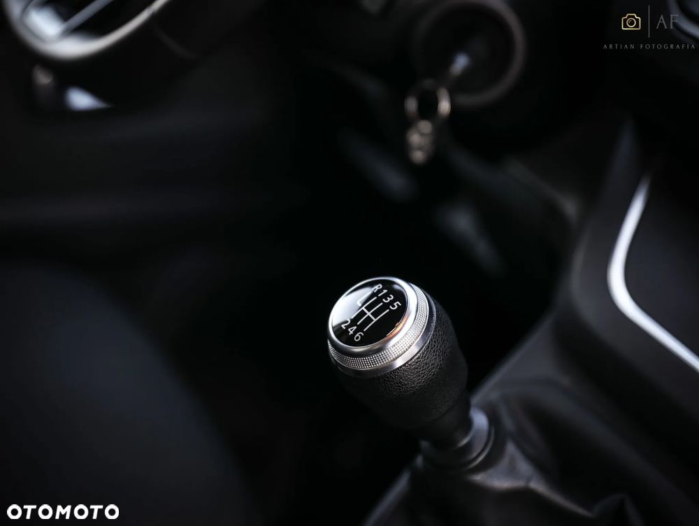 Renault TRAFIC L2H1 FV23-BRUTTO - 40