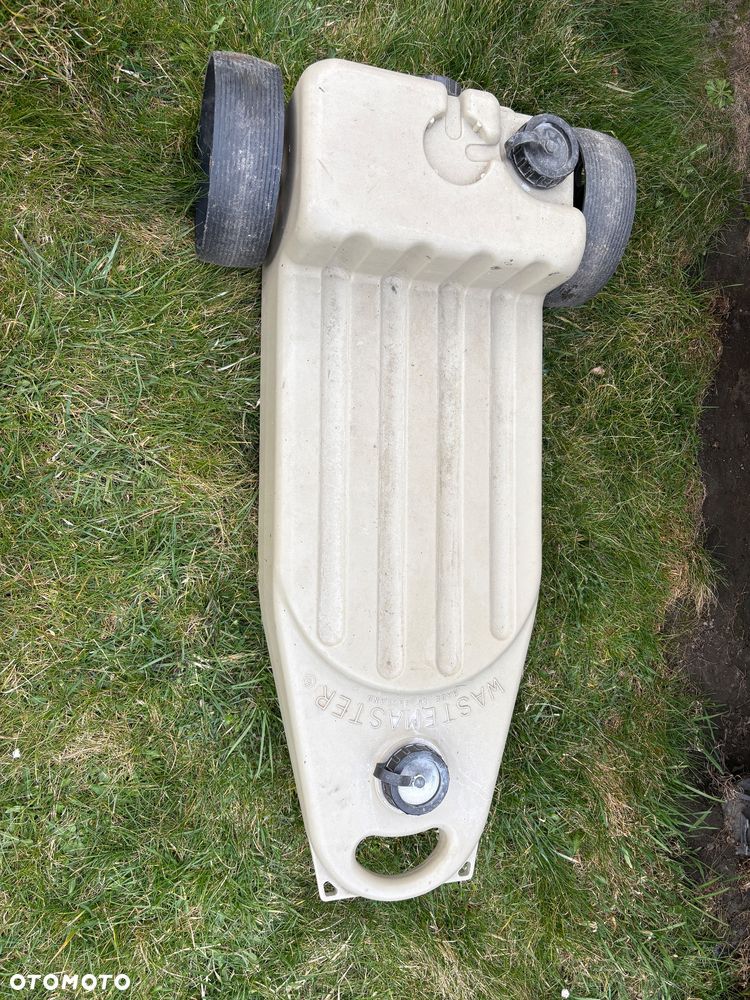 Bailey Pageant Majestic - 17