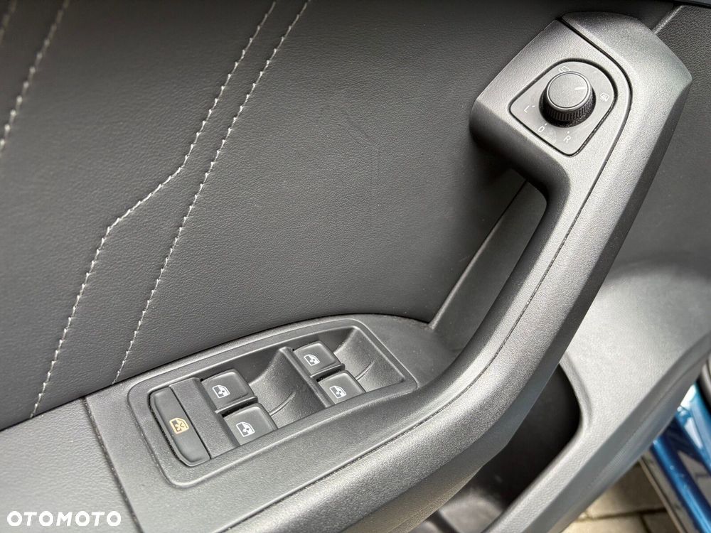 Seat Ateca - 19