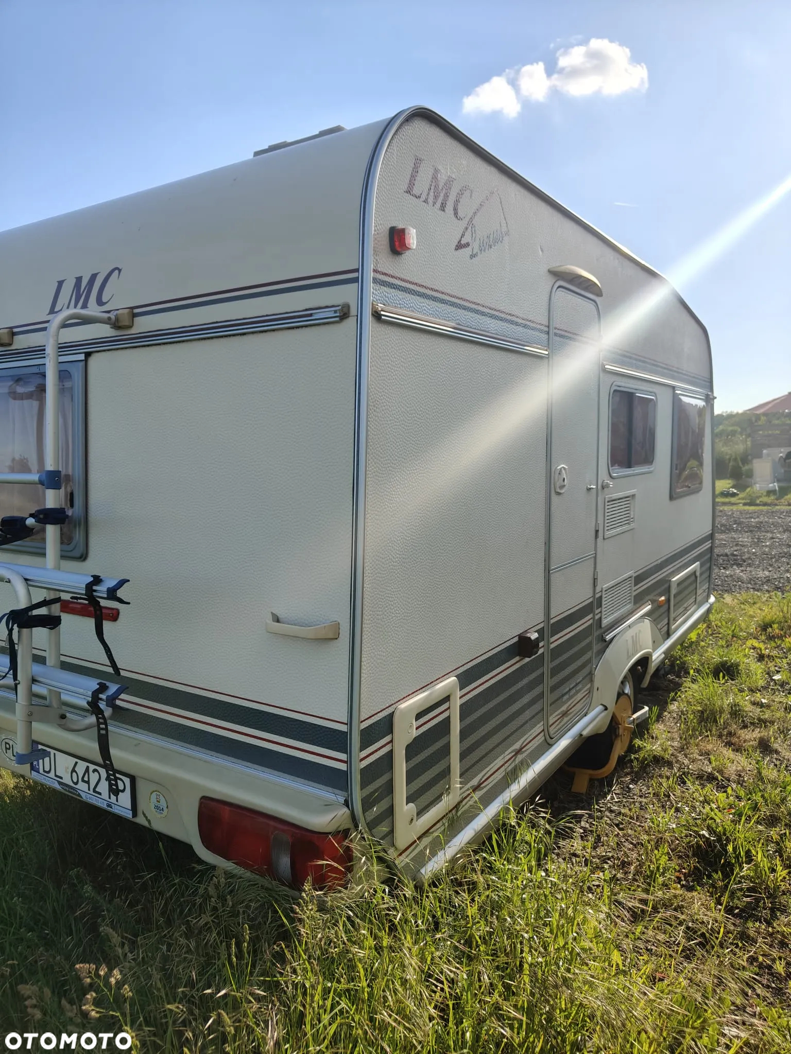 LMC 390k1 - 3