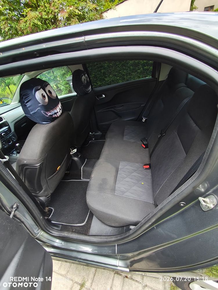 Citroën C-Elysée 1.6 VTi MoreLife - 3