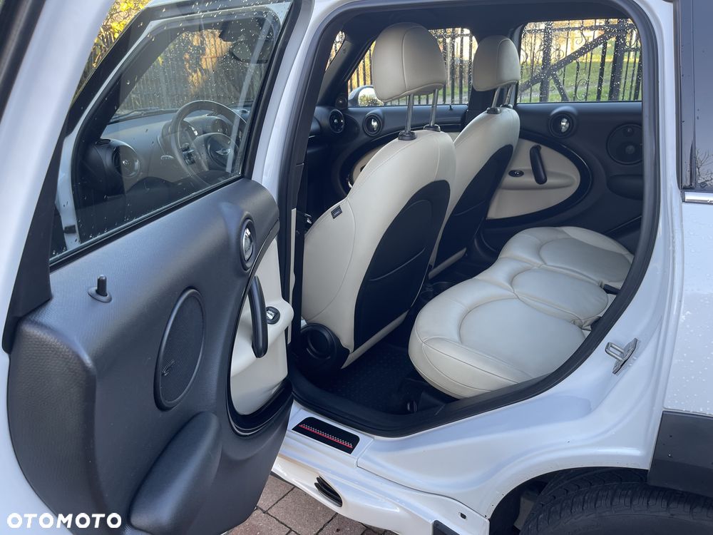 MINI John Cooper Works - 12