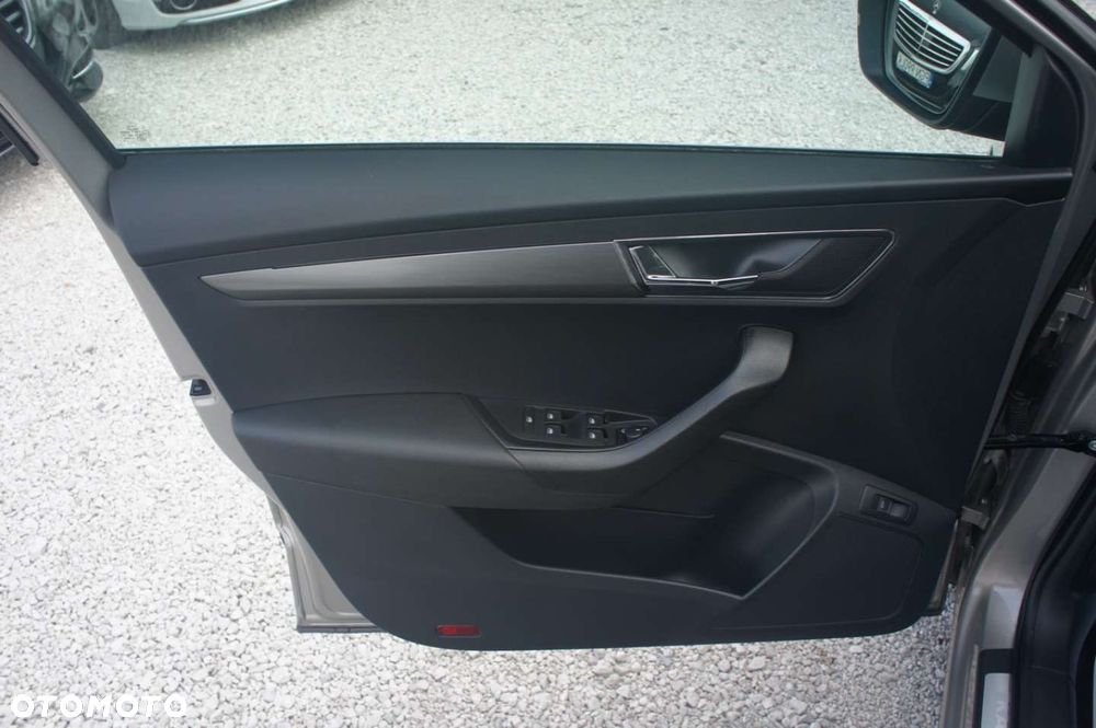 Skoda Karoq - 15