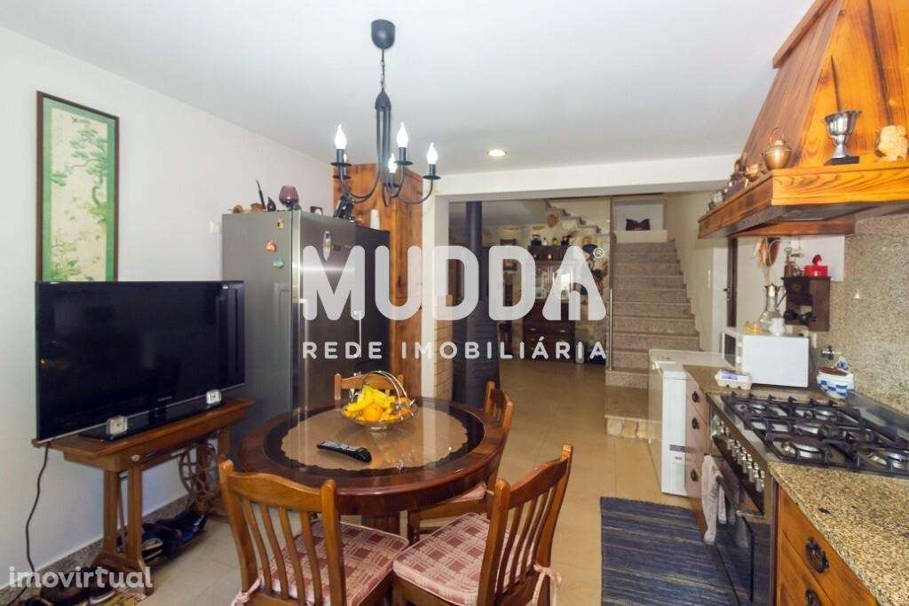 Quinta em São João de Ver - Grande imagem: 3/30