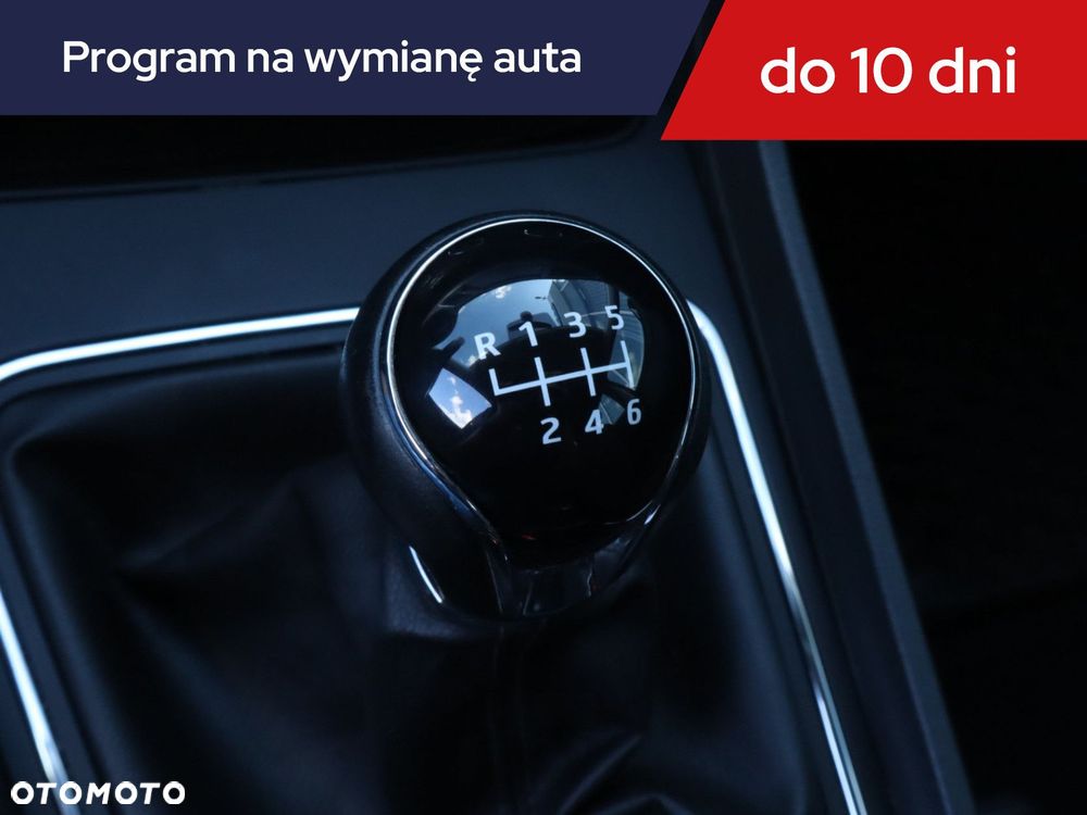 Seat Leon Sportstourer - 18