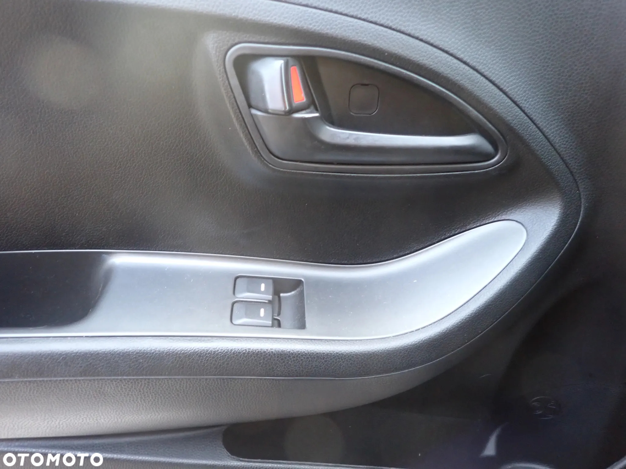CZĘŚCI - Kia Picanto II 1,0 12V G3LA 48,50KW 66KM 5B 12526km 2016r. lakier IM INDEX - 8557 - 14