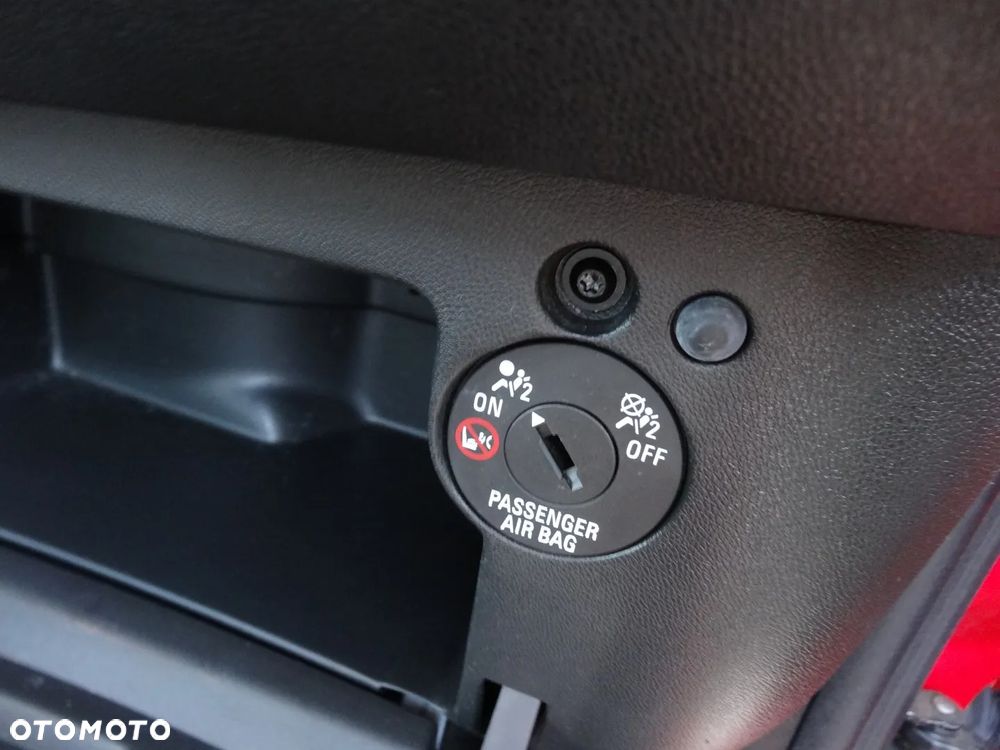 Opel Corsa 1.4 Edition - 33