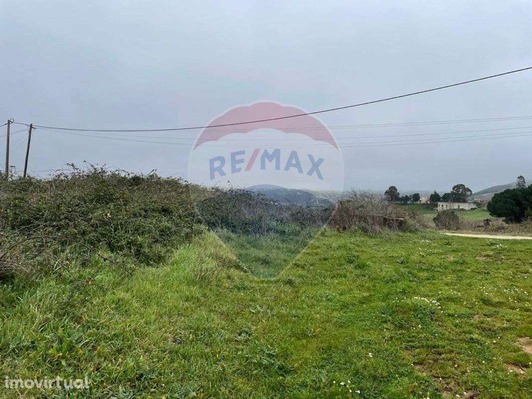 Terreno  para venda - Grande imagem: 3/4