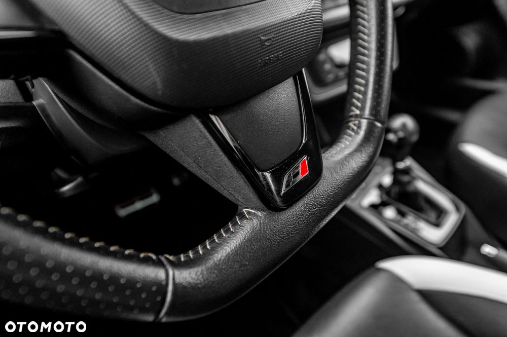 Seat Ibiza - 25