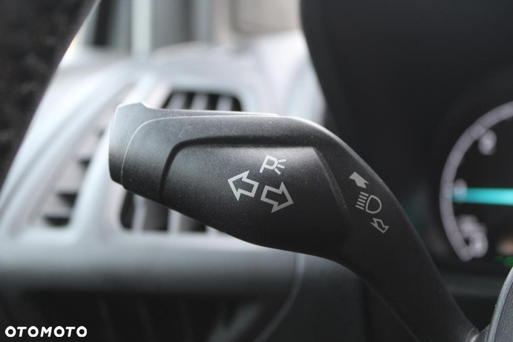 Ford transit-connect - 25