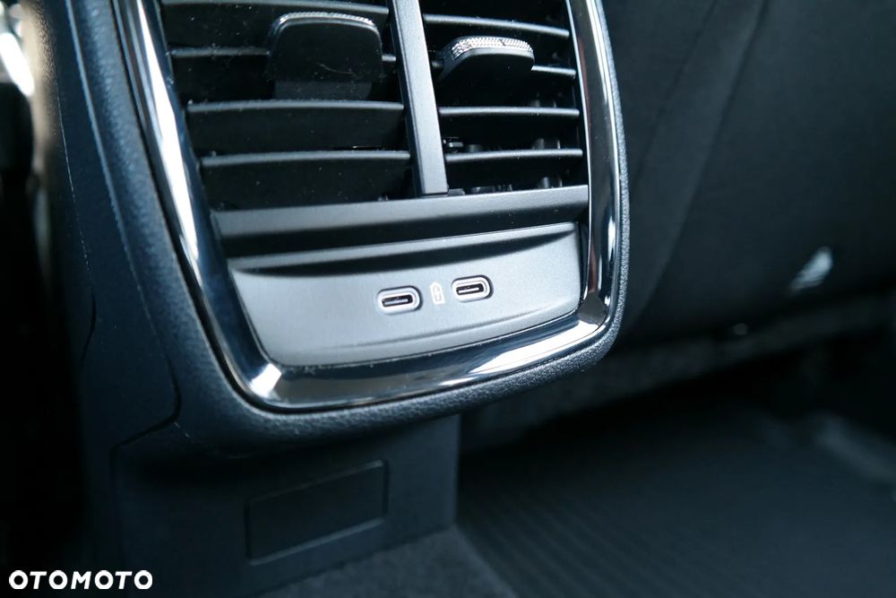 Skoda Kamiq 1.5 TSI Selection DSG - 13