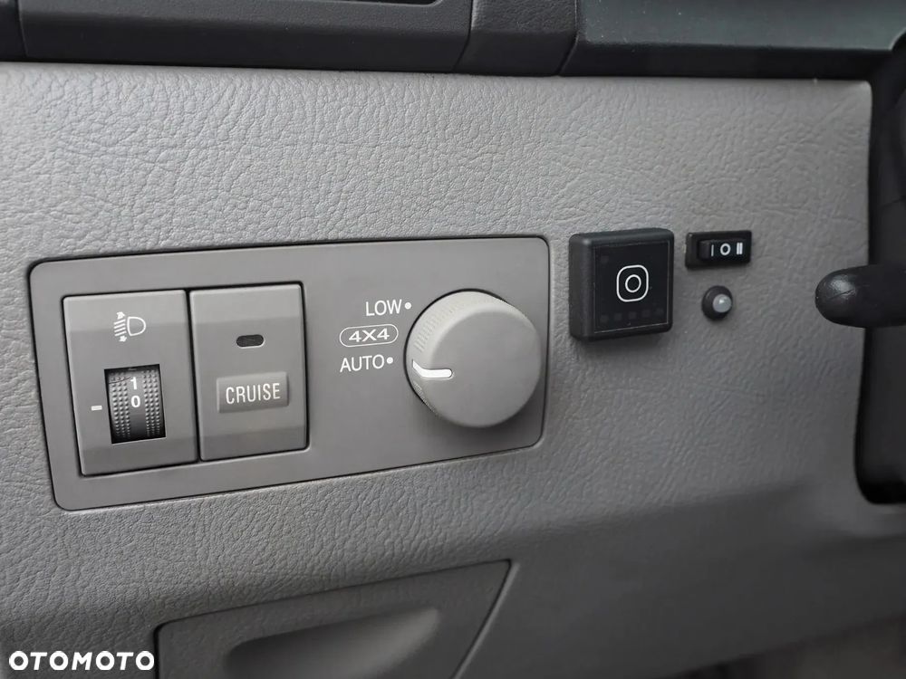 Kia Sorento 3.5 V6 - 24