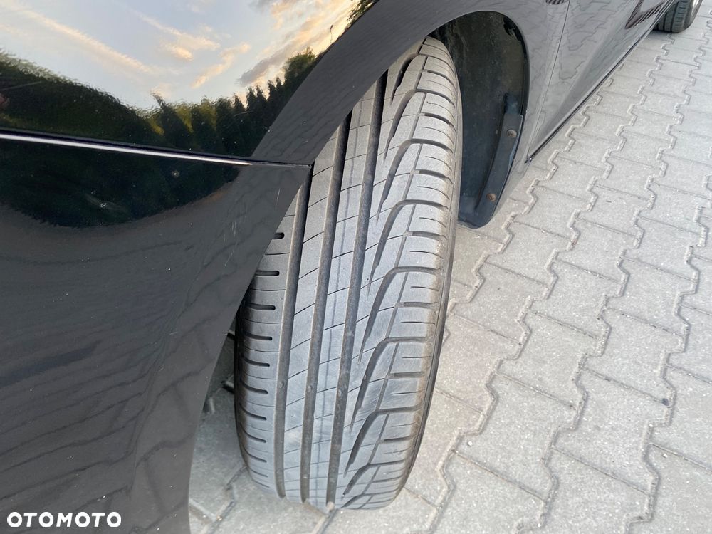 Kia Carens 1.7 CRDi Edition 7 - 29