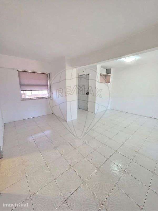 Apartamento T3 para venda - Grande imagem: 5/16