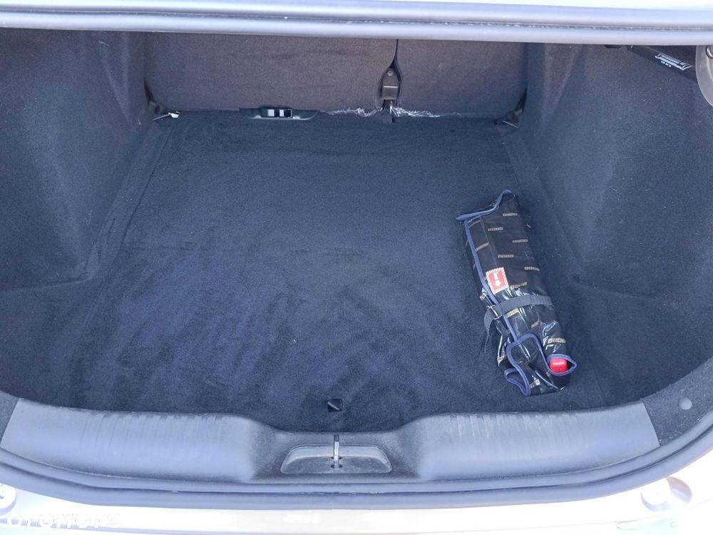 Fiat Tipo - 19
