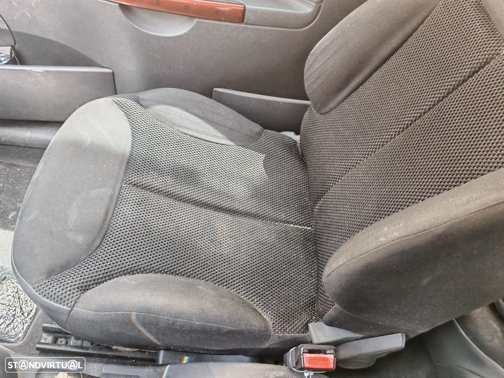 Citroën C2 1.4 HDi SX - 6